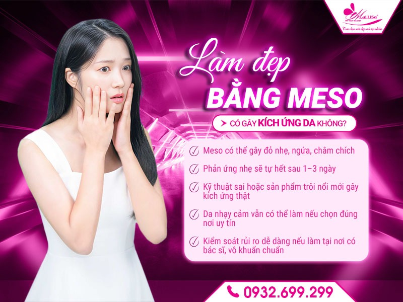 lam-dep-da-bang-meso-co-gay-kich-ung-khong