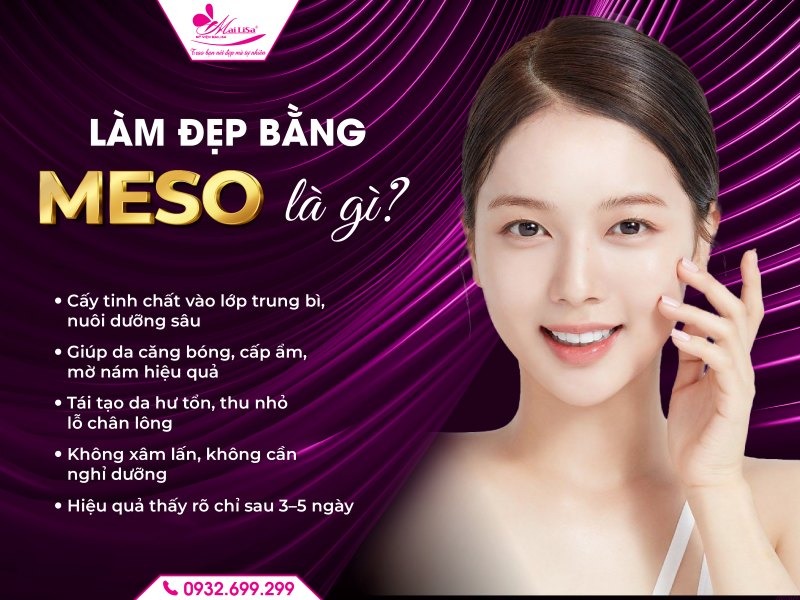 lam-dep-bang-meso-co-dau-khong