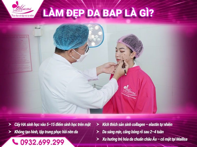 lam-dep-da-bap-co-tot-khong