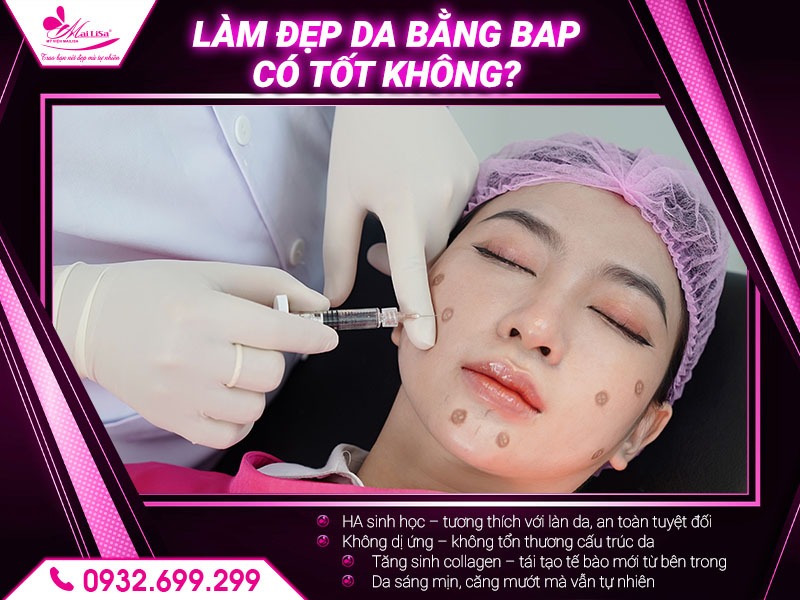 lam-dep-da-bap-co-tot-khong
