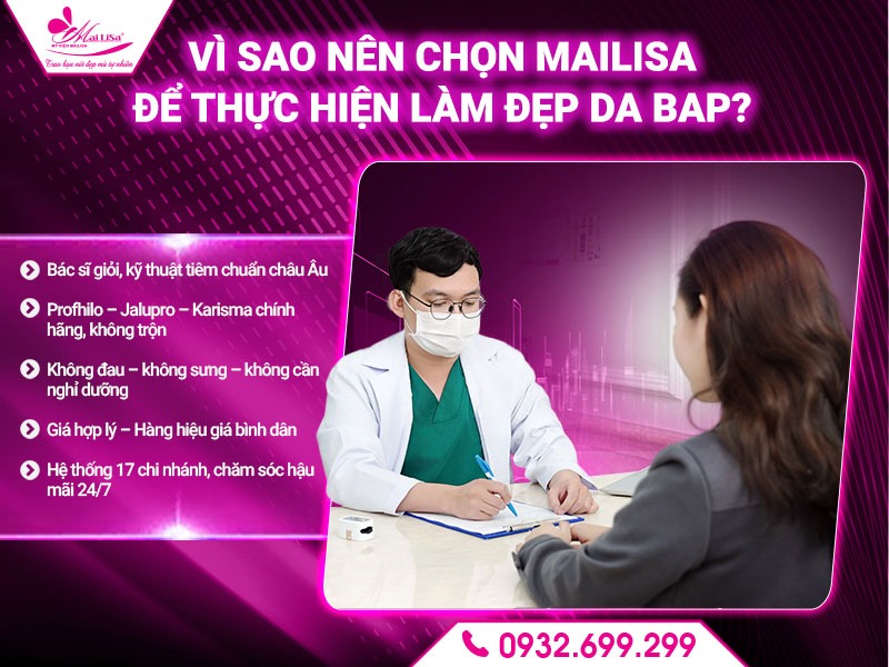 lam-dep-da-bap-co-tot-khong