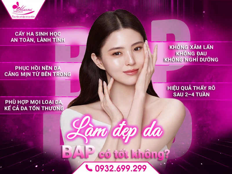 lam-dep-da-bap-co-tot-khong