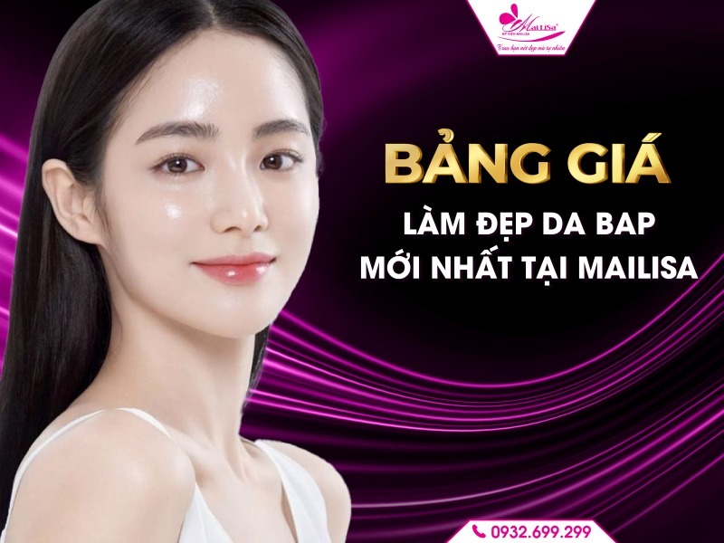 lam-dep-da-bap-gia-bao-nhieu