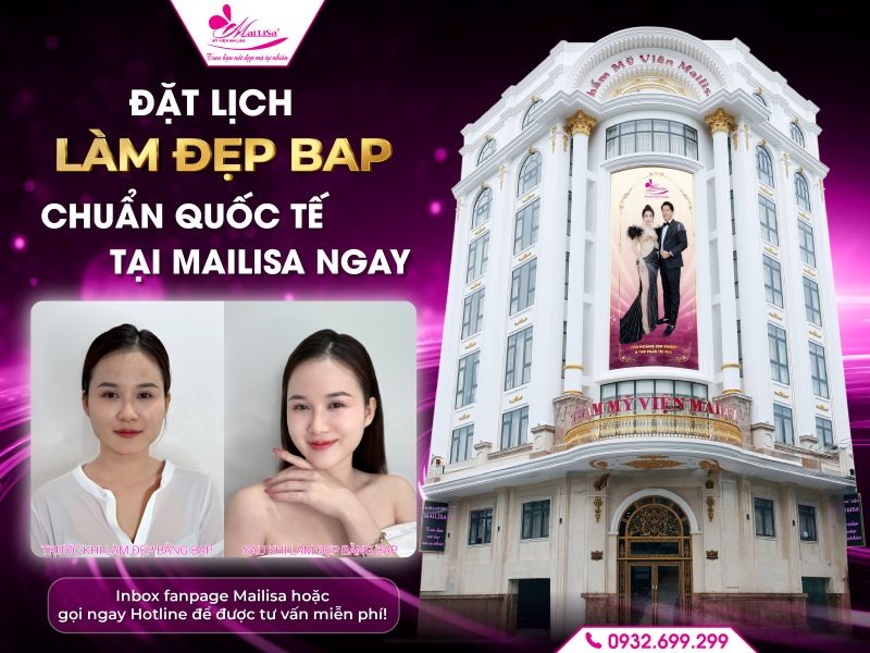 lam-dep-da-bap-gia-bao-nhieu