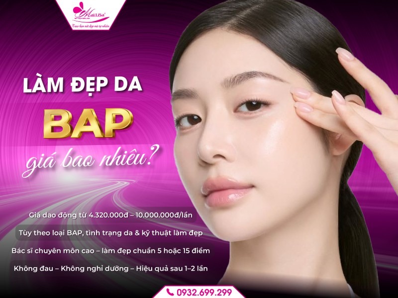 lam-dep-da-bap-gia-bao-nhieu