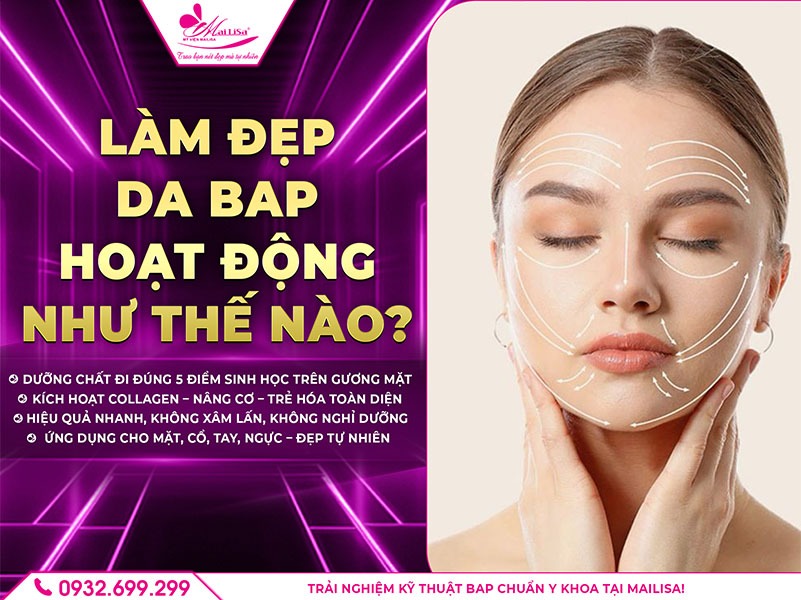 lam-dep-da-bap-la-gi