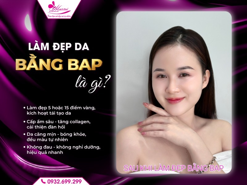 lam-dep-da-bap-gia-bao-nhieu