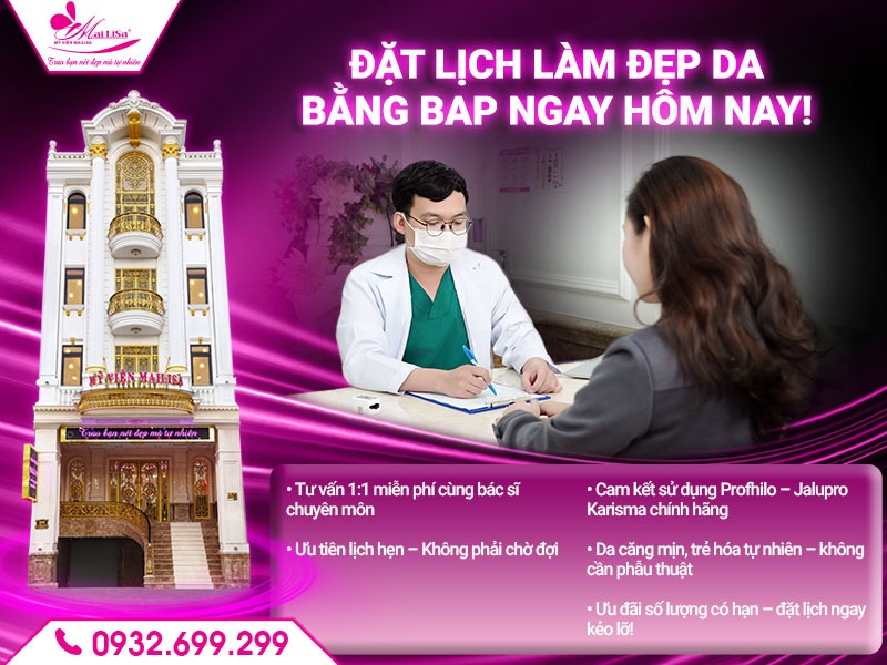 lam-dep-da-bap-co-tot-khong
