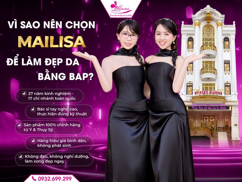 lam-dep-da-bap-gia-bao-nhieu