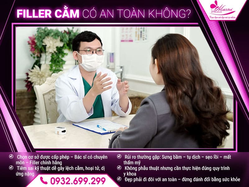 lam-dep-filler-cam-co-an-toan-khong