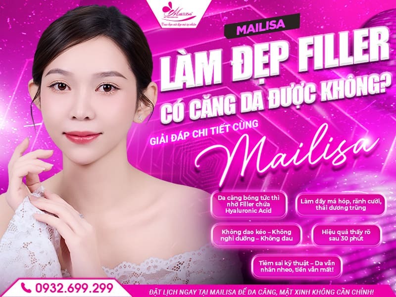 lam-dep-filler-co-cang-da-duoc-khong
