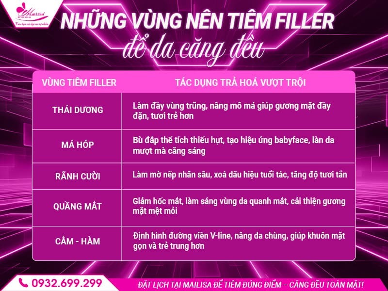 lam-dep-filler-co-cang-da-duoc-khong