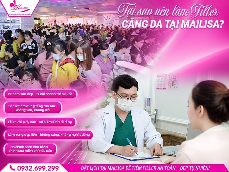 lam-dep-filler-co-cang-da-duoc-khongv