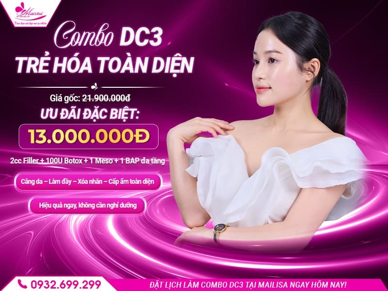 lam-dep-filler-co-cang-da-duoc-khong