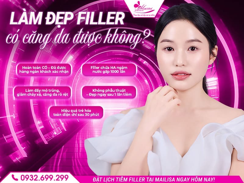 lam-dep-filler-co-cang-da-duoc-khong