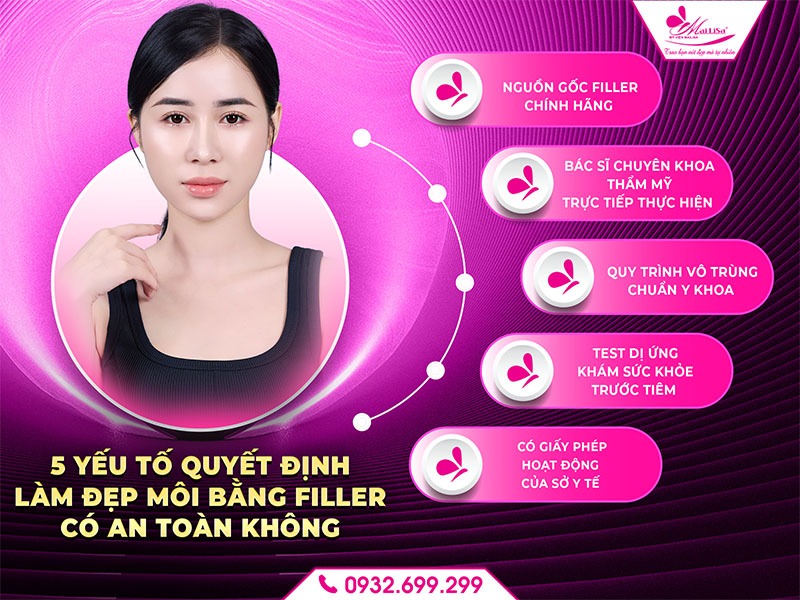 lam-dep-filler-moi-co-an-toan-khong-