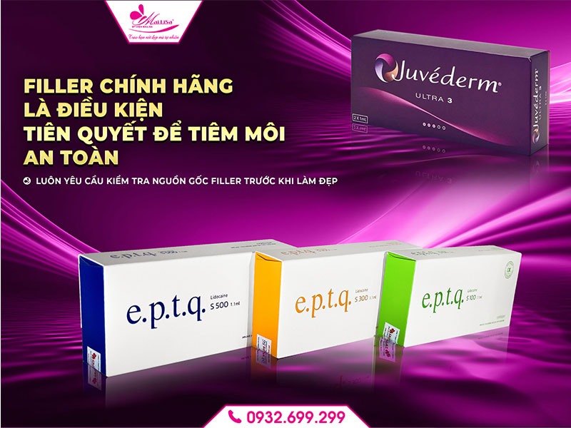 lam-dep-filler-moi-co-an-toan-khong
