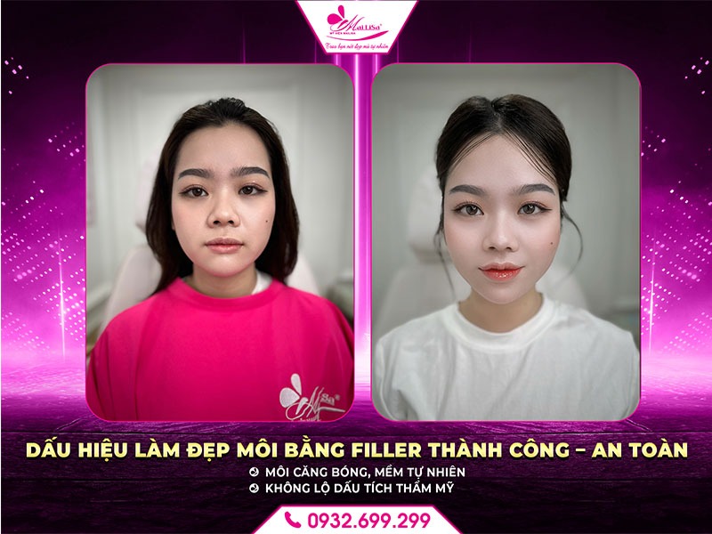 lam-dep-filler-moi-co-an-toan-khong-