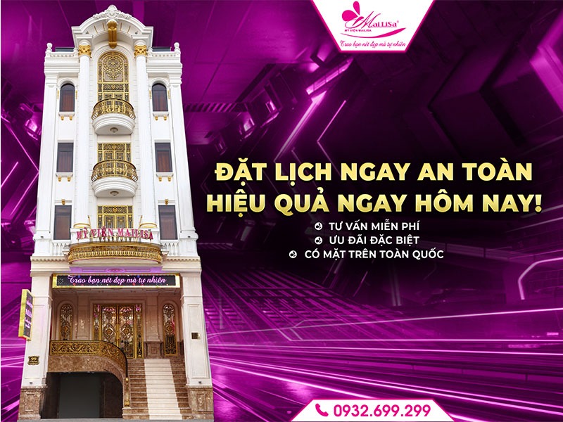lam-dep-filler-moi-co-an-toan-khong