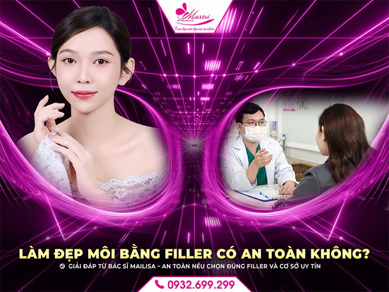 lam-dep-filler-moi-co-an-toan-khong