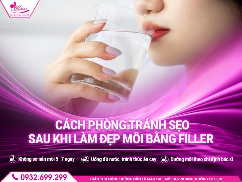 filler-moi-co-de-lai-seo-khong