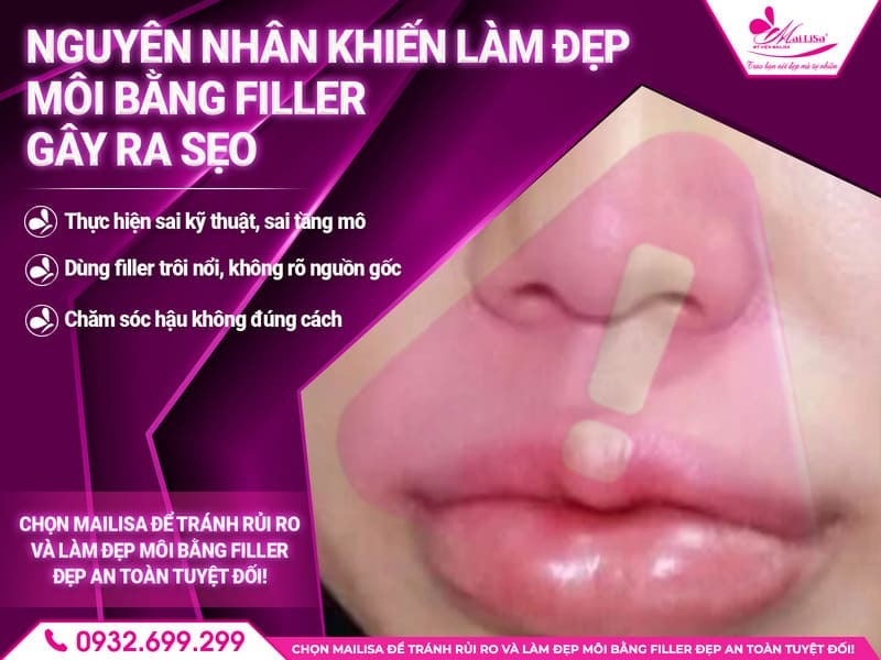 filler-moi-co-de-lai-seo-khong