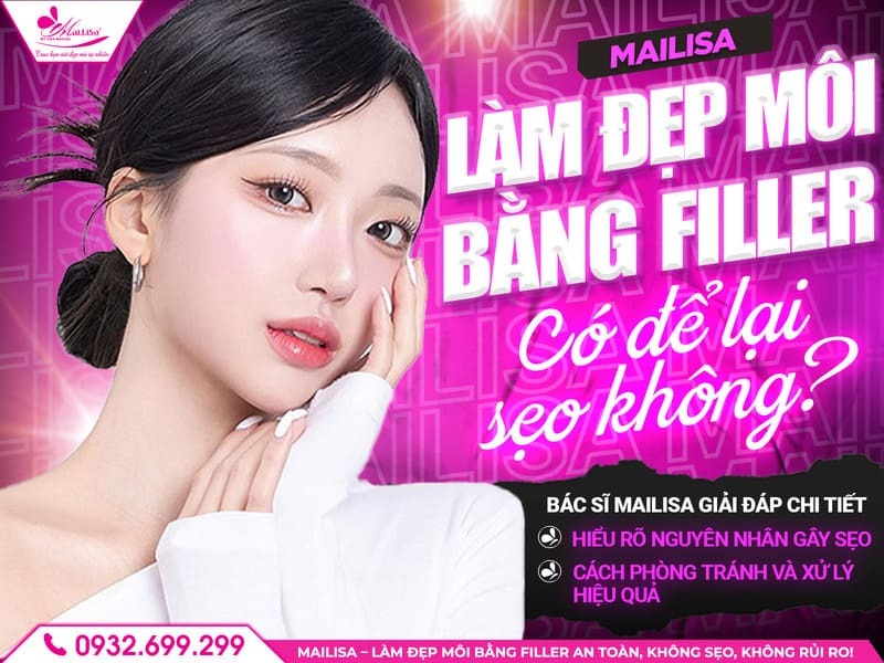 filler-moi-co-de-lai-seo-khong