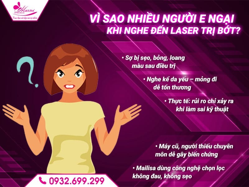 laser-tri-bot-sac-to-co-an-toan-khong