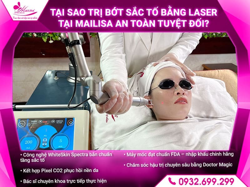 laser-tri-bot-sac-to-co-an-toan-khong