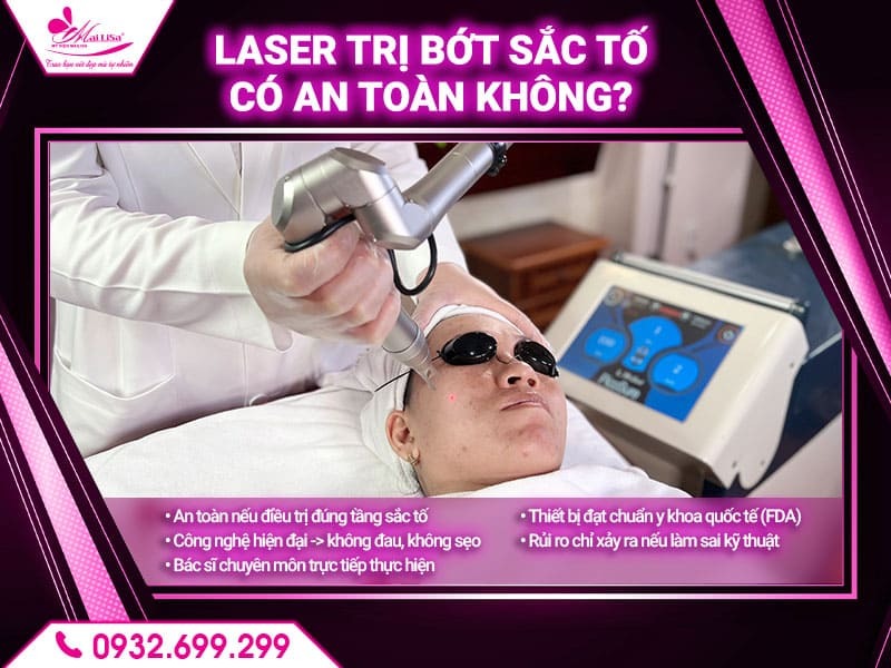 laser-tri-bot-sac-to-co-an-toan-khong