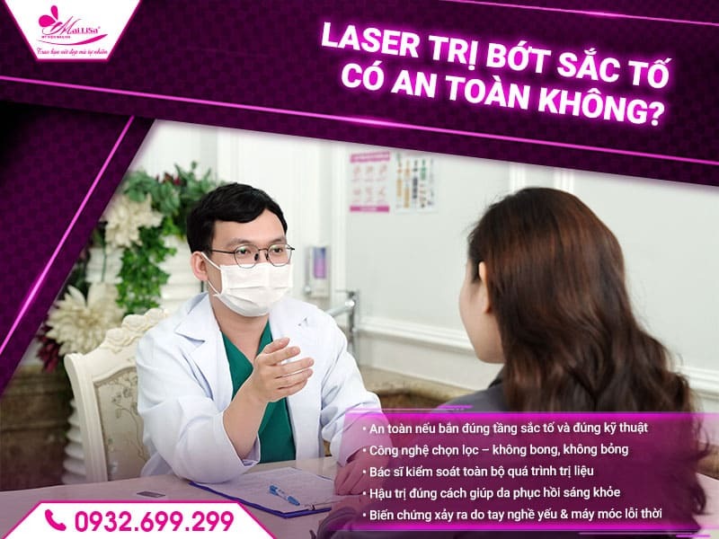 laser-tri-bot-sac-to-co-an-toan-khong
