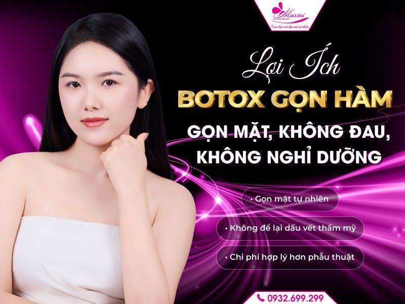 loi-ich-botox-gon-ham