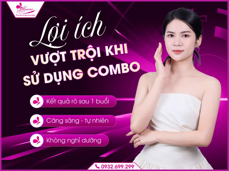 loi-ich-vuot-troi-khi-su-dung-combo
