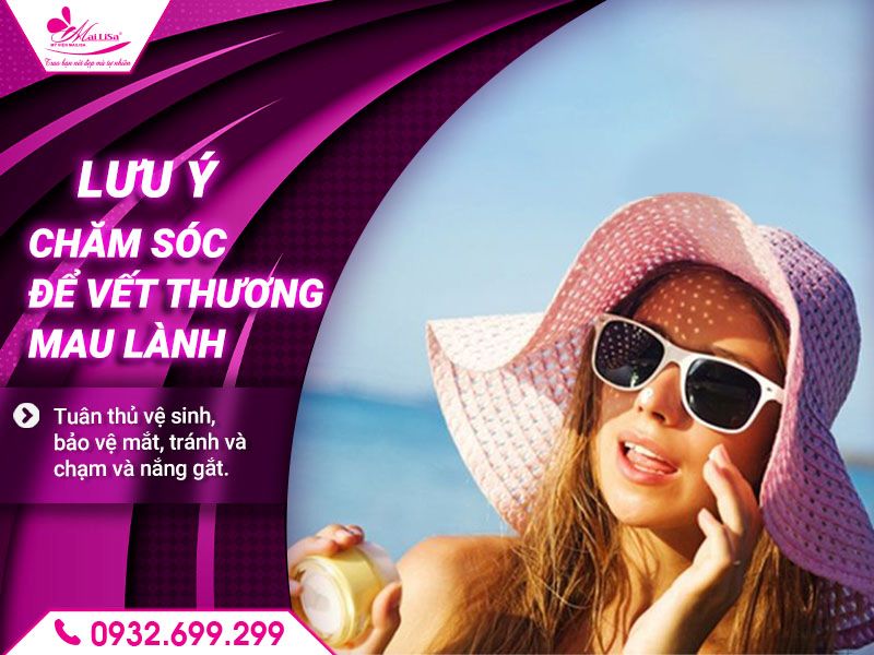 luu-y-cham-soc-de-vet-thuong-mau-lanh