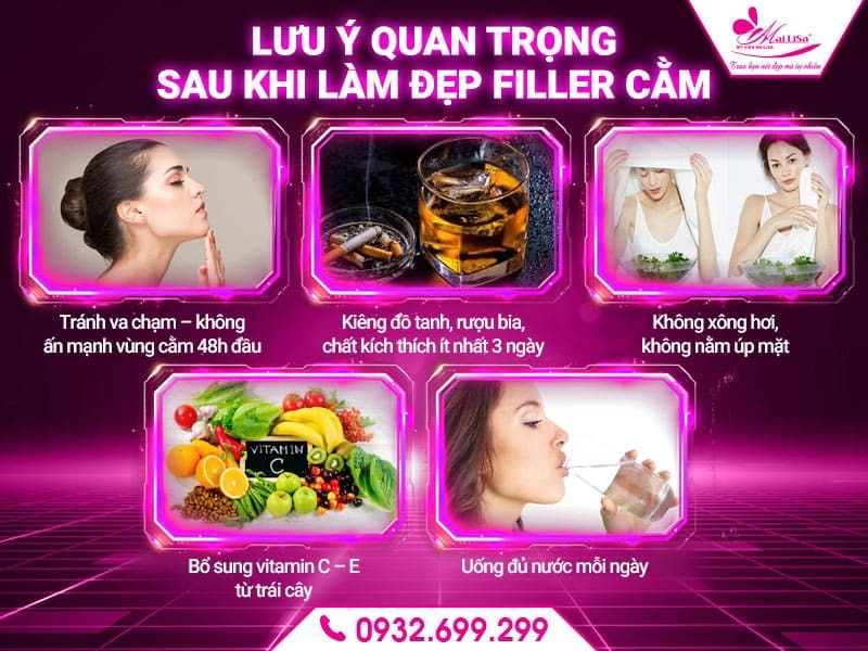 lam-dep-filler-cam-co-an-toan-khong