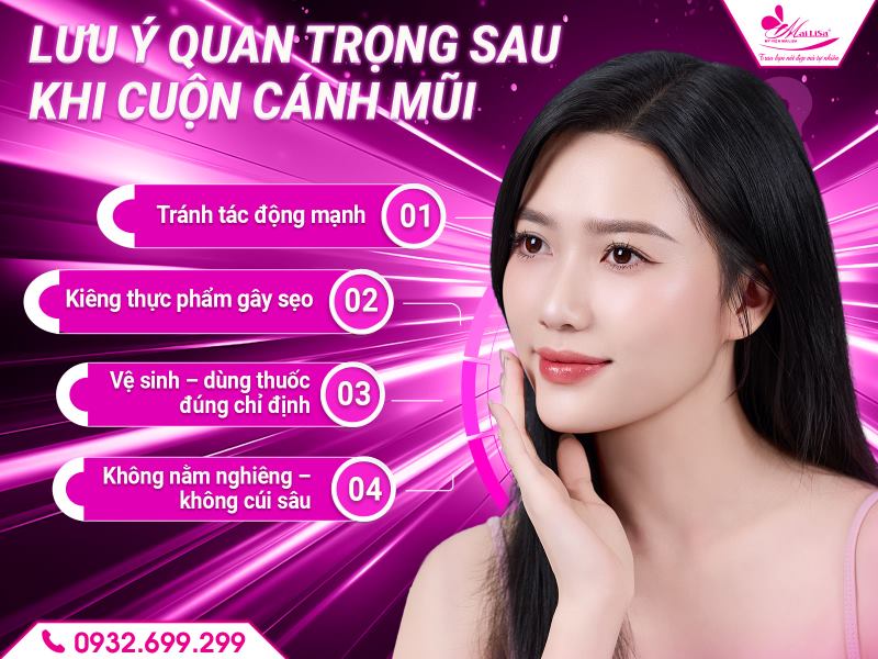 luu-y-quan-trong-sau-khi-cuon-canh-mui