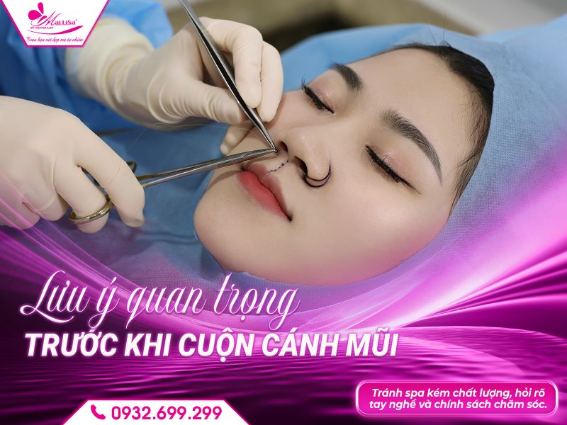 luu-y-quan-trong-truoc-khi-cuon-canh-mui