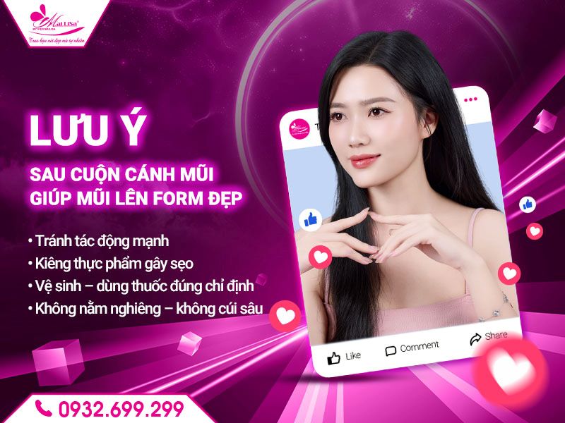 luu-y-sau-cuon-canh-mui-giup-mui-len-form-dep