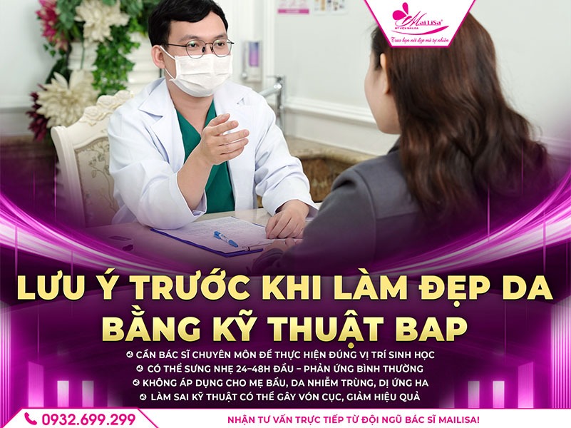 lam-dep-da-bap-la-gi