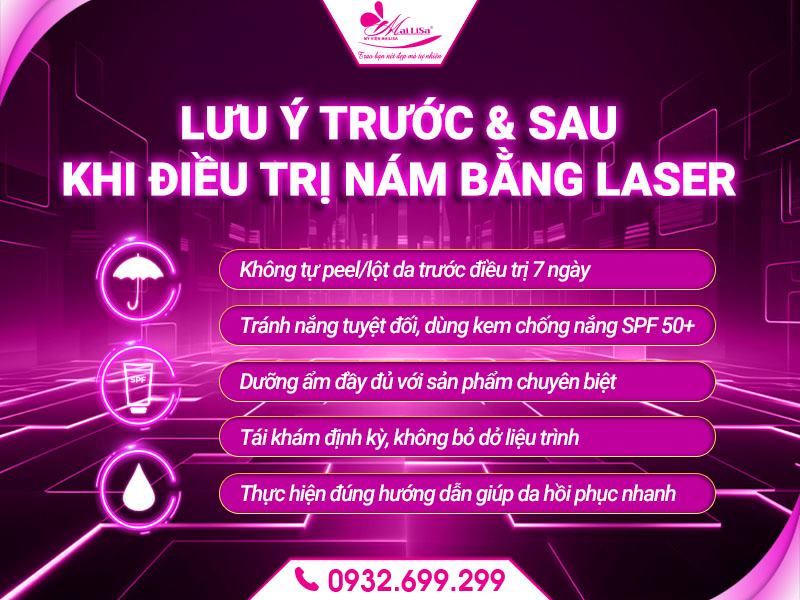 luu-y-truoc-sau-khi-dieu-tri-nam-bang-laser