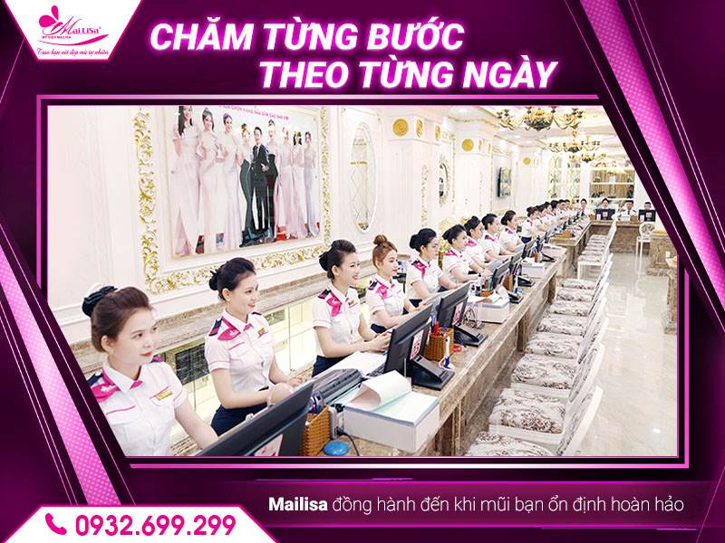 mailisa-cham-soc-theo-khanh-hang