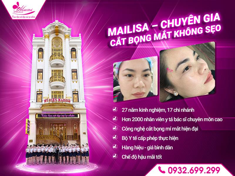 mailisa-chuyen-gia-cat-bong-mat-khong-seo