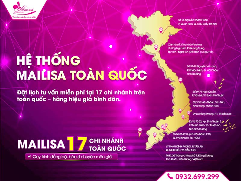 mailisa-dia-chi-cang-da-mat-siet-co-bang-chi-uy-tin