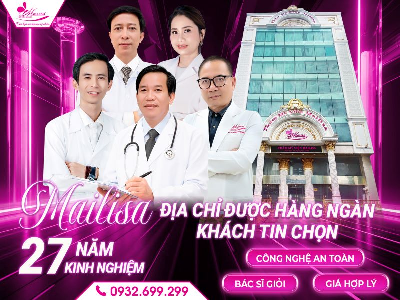 mailisa-dia-chi-duoc-hang-ngan-khach-tin-chon