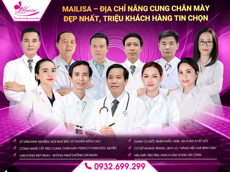 mailisa-dia-chi-nang-cung-chan-may-dep