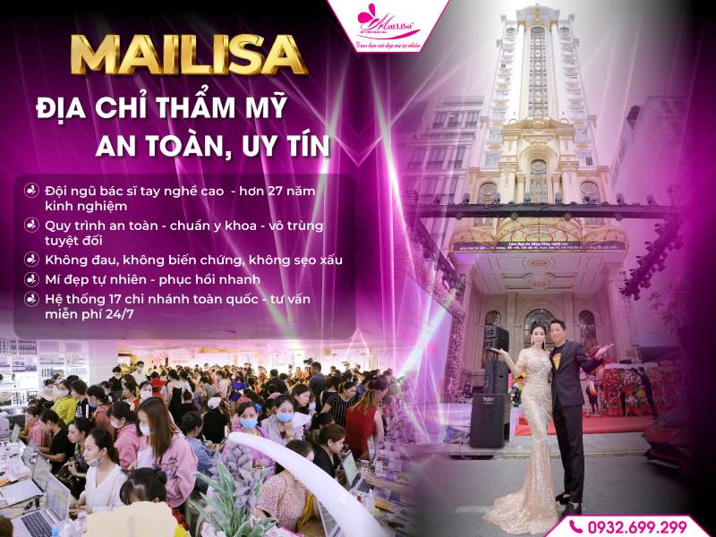 mailisa-dia-chi-tham-my-an-toan-uy-tin