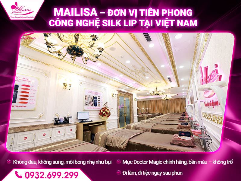 mailisa-don-vi-tien-phong