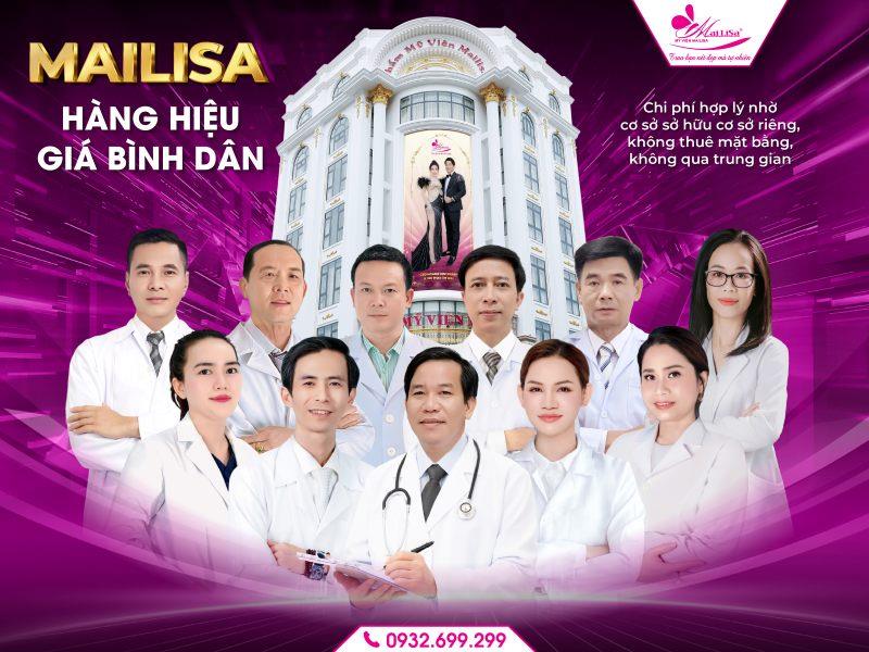 mailisa-hang-hieu-gia-binh-dan