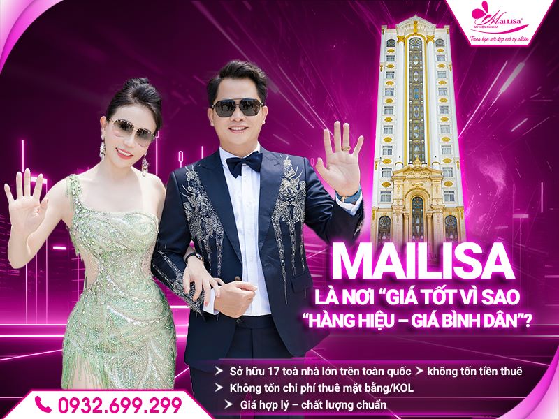 mailisa-hang-hieu-gia-binh-dan