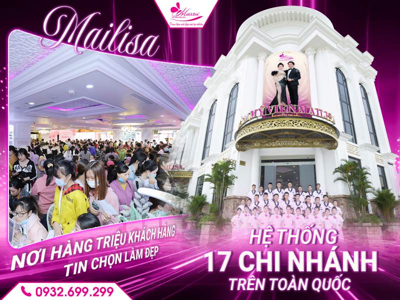 mailisa-he-thong-17-chi-nhanh-toan-quoc